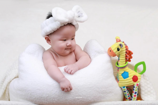 德州宝宝红屁股擦什么管用