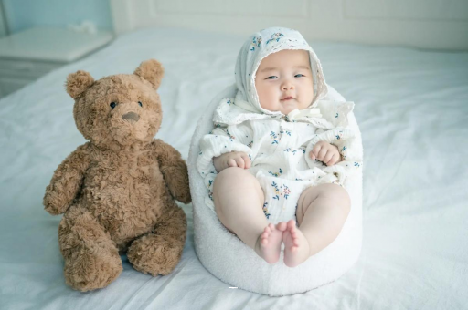 德州怀孕初期厌食持续多久