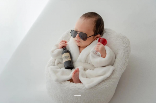 德州宝宝消化不良什么症状