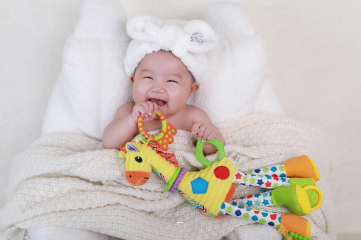 德州孕妇子痫是什么病