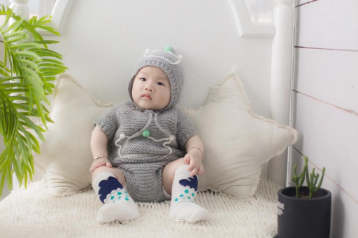 德州孕妇如何使用电热毯