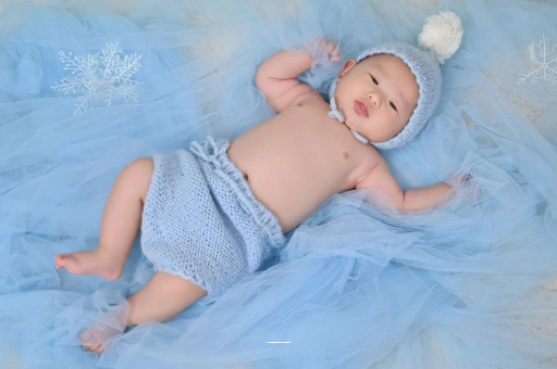 德州8个月宝宝奶量